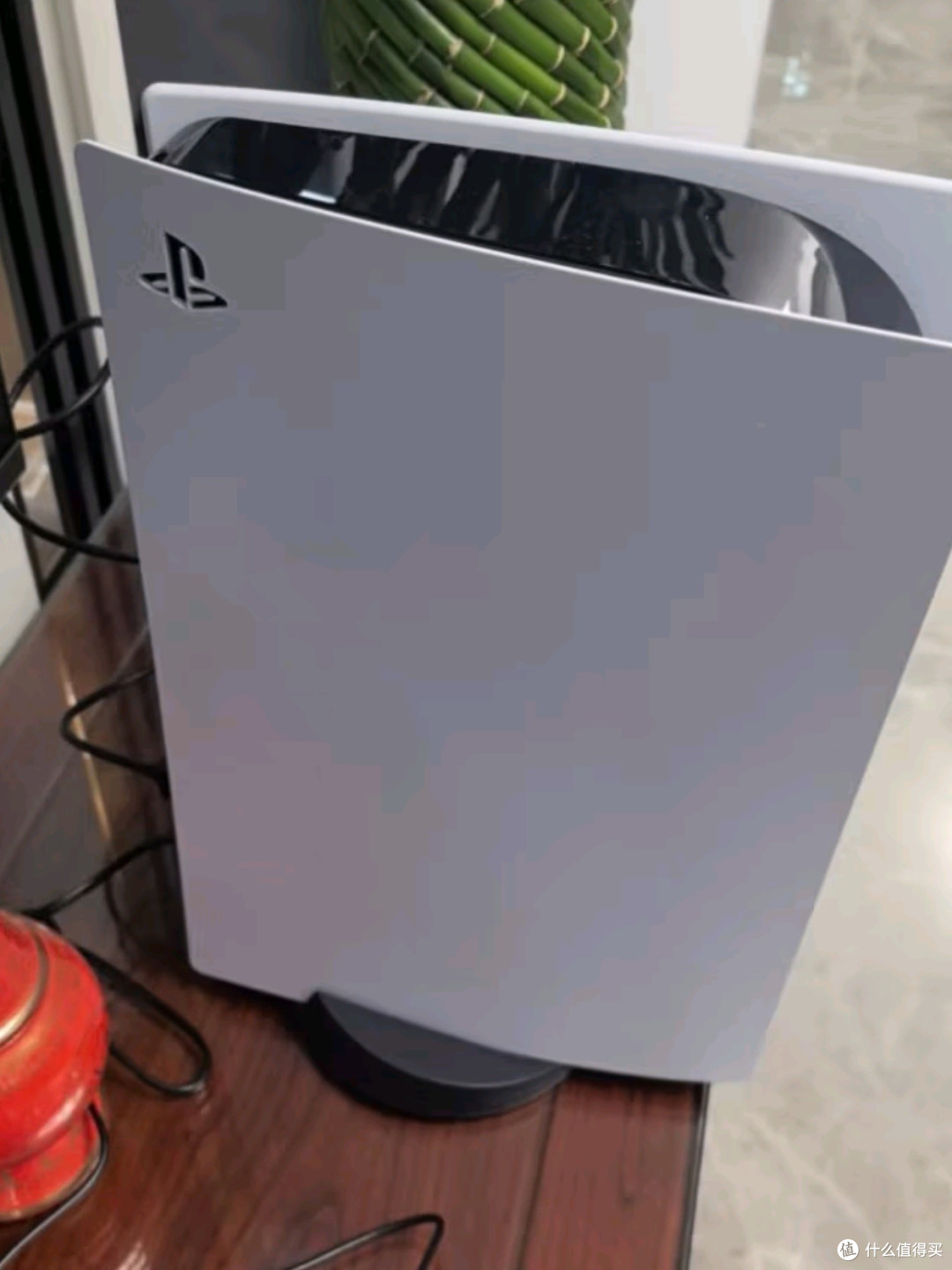索尼PS5 PlayStation5光驱版国行:次世代游戏的「终极入场券」