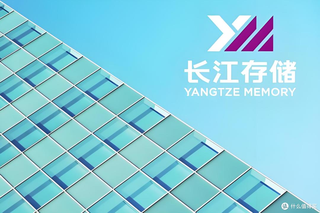 2025年便携移动硬盘推荐，从性能怪兽到三防神器