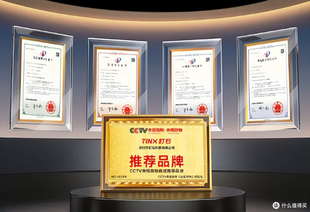 助听器会越戴越听不见吗?助听器怎么选?助听器老年人哪种好?