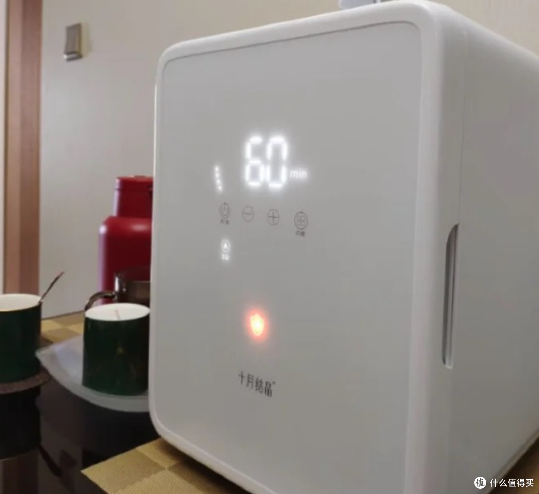 奶瓶消毒器哪个牌子最好？十大网红单品真实体验测评