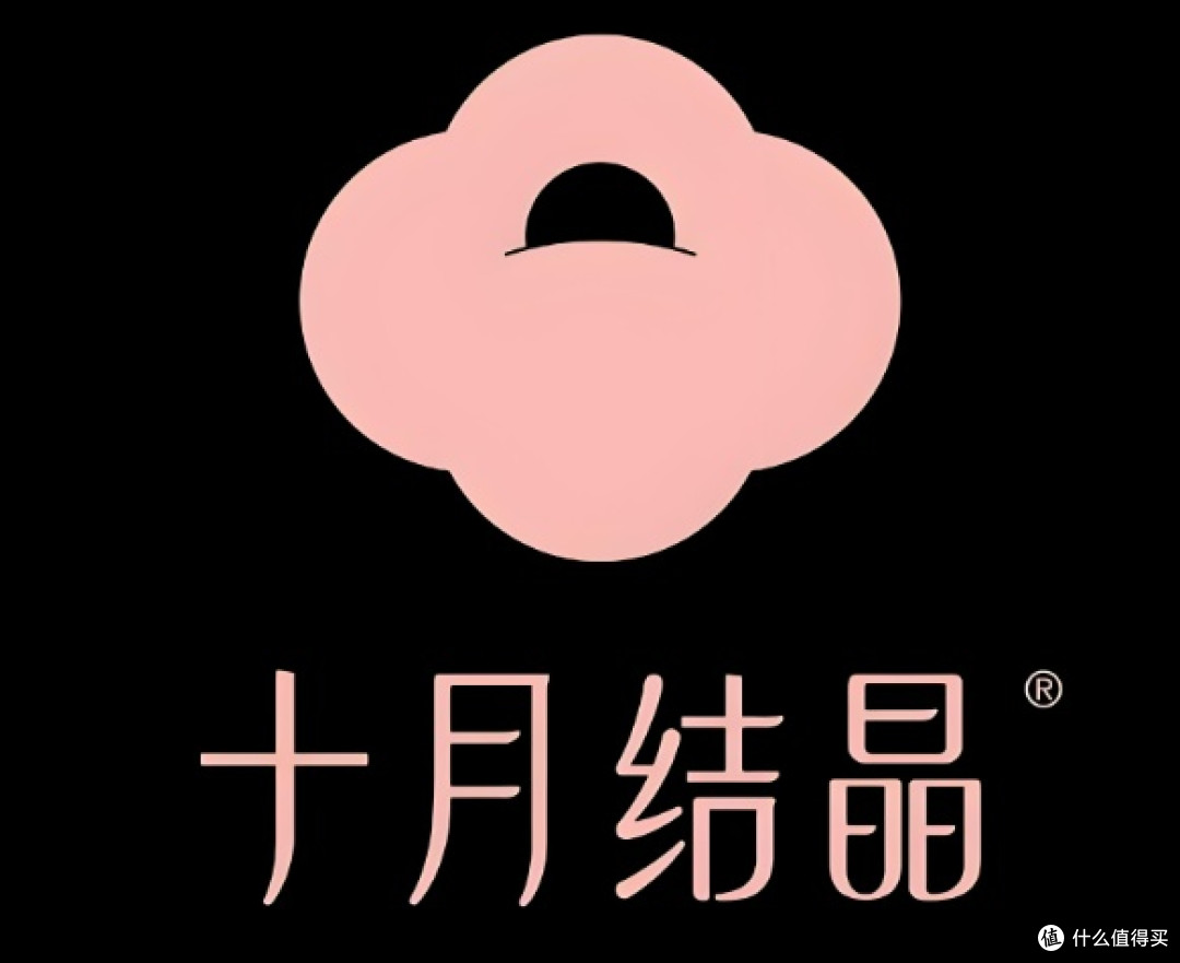 奶瓶消毒器哪个牌子最好？十大网红单品真实体验测评