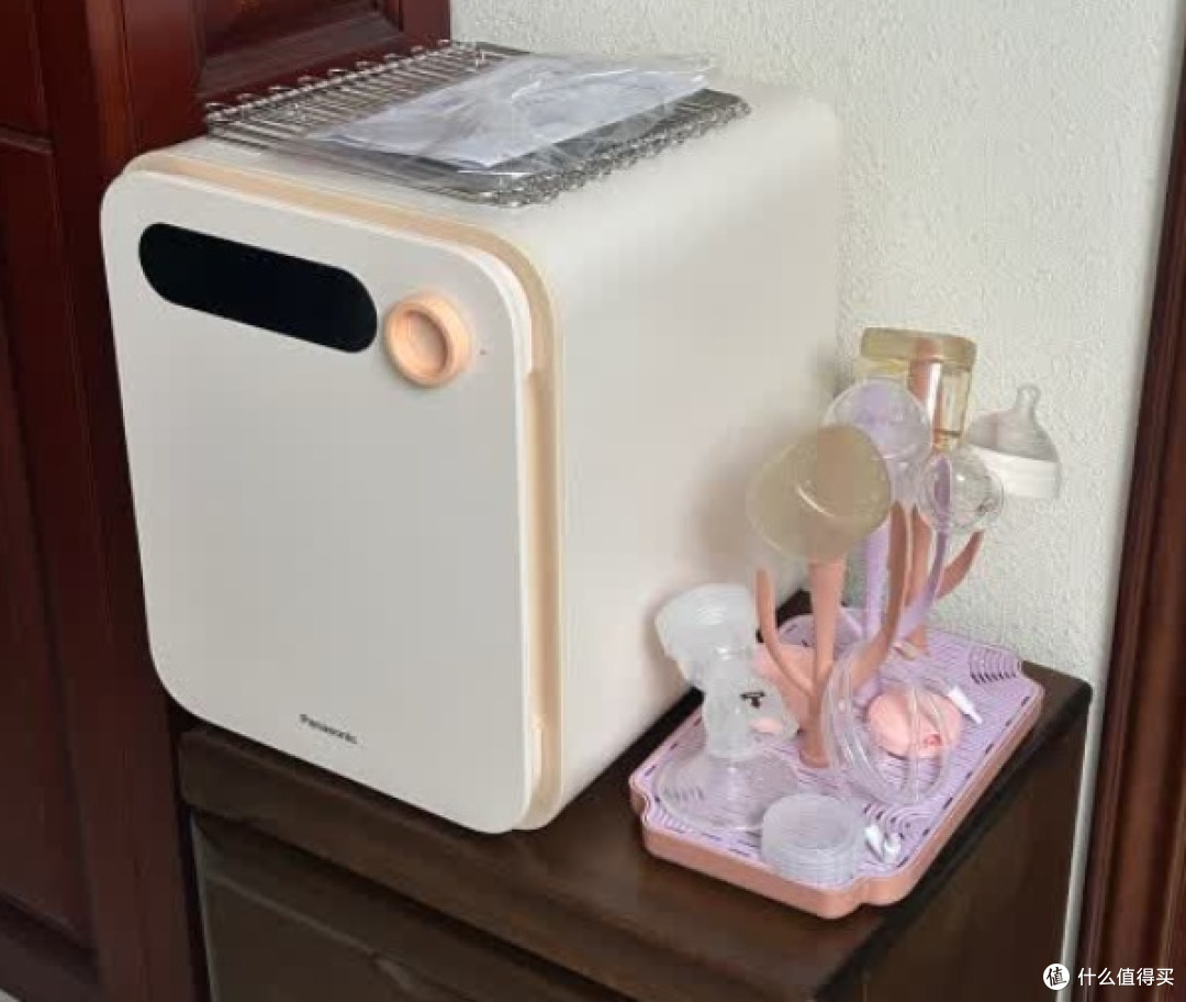 奶瓶消毒器哪个牌子最好？十大网红单品真实体验测评