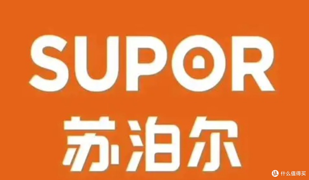 奶瓶消毒器哪个牌子最好？十大网红单品真实体验测评