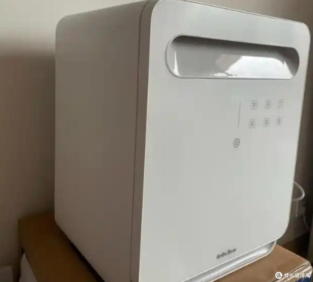 奶瓶消毒器哪个牌子最好？十大网红单品真实体验测评