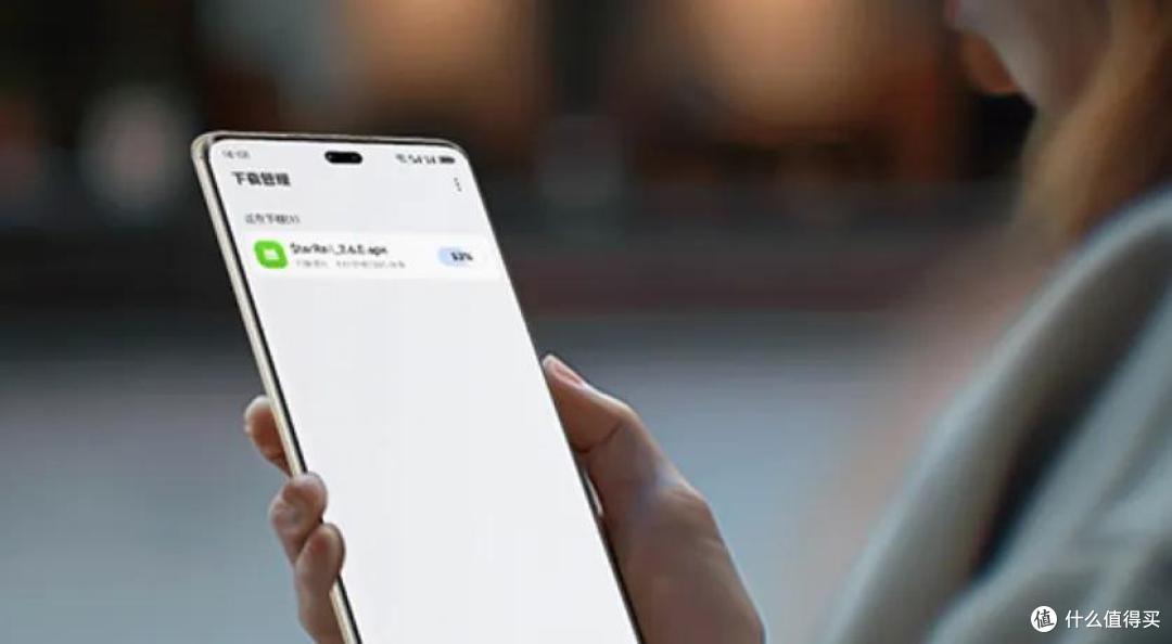 618荣耀手机购买指南:分级制度全解析