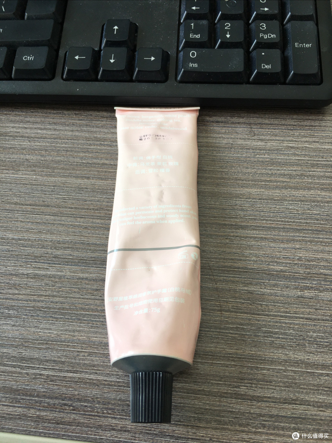 mini梳子挂在包包上刚刚好
