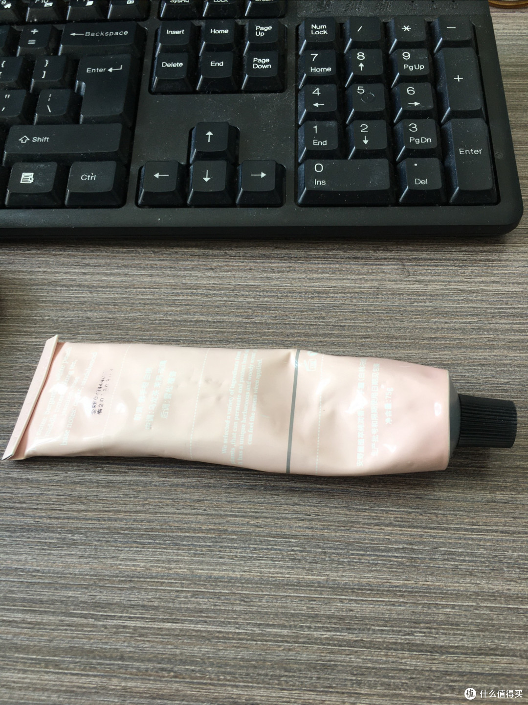 mini梳子挂在包包上刚刚好