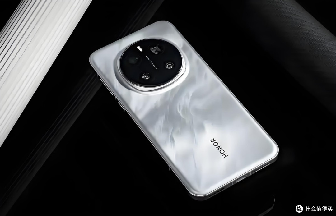 荣耀618清仓了,16GB+512GB跌至3799元,骁龙8至尊版+4320Hz