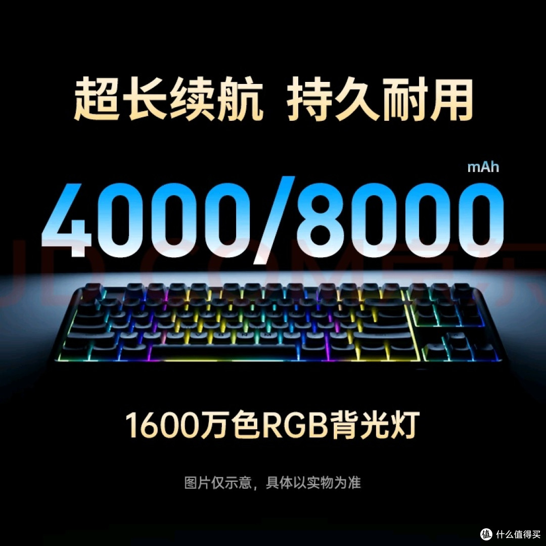 kbc Q87机械键盘:办公游戏双强,性价比之王