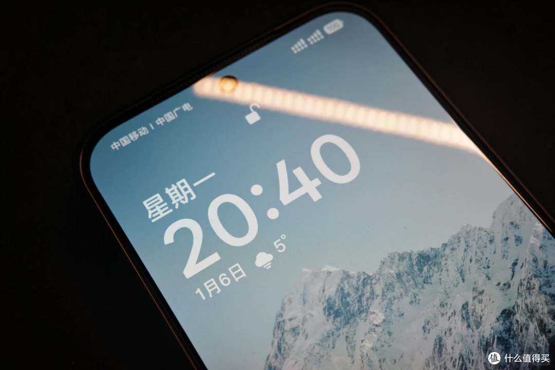 高端市场的 “苹替” 困局:模仿者如何实现华丽转身?