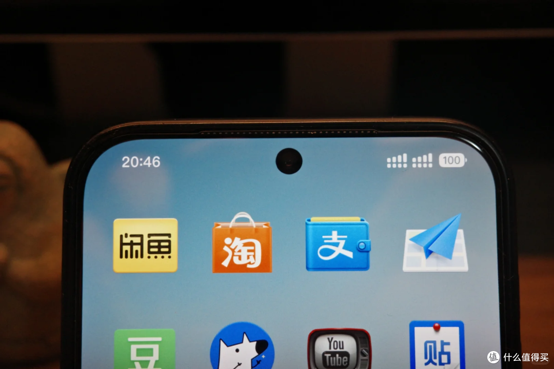 高端市场的 “苹替” 困局：模仿者如何实现华丽转身？