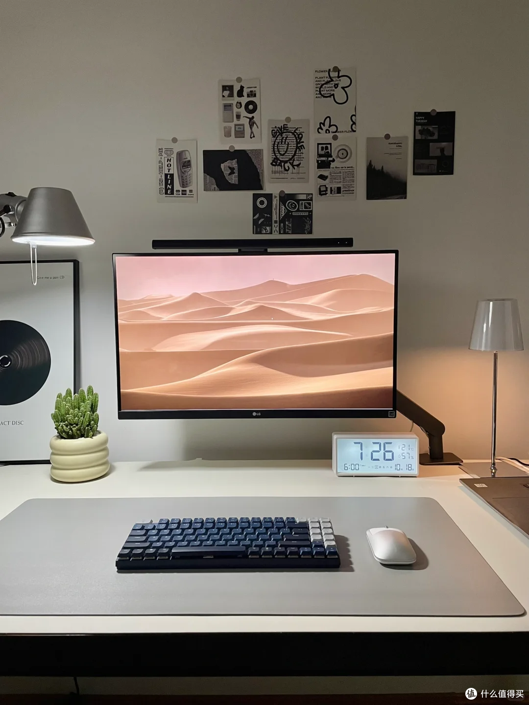 专业之选！AOC 27 英寸 4K 显示器的创意工作实战测评