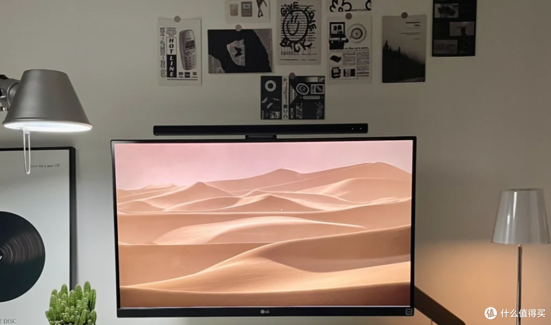 专业之选！AOC 27 英寸 4K 显示器的创意工作实战测评