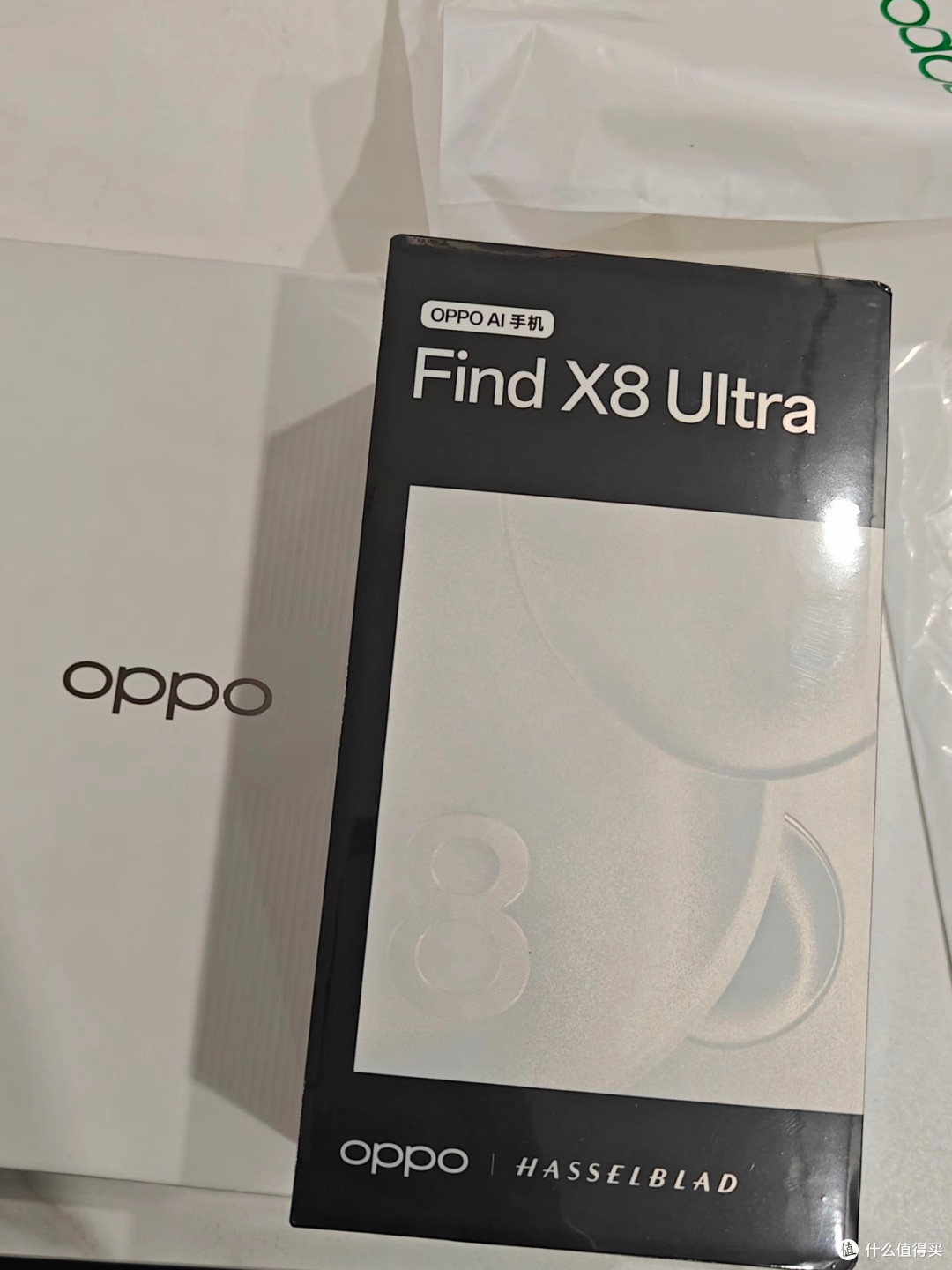 再冲OPPO的首发我是狗——首发X8ultra体验分享