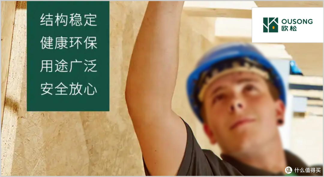 欧松板品牌有哪些？2025年欧松板行业十大黑马品牌