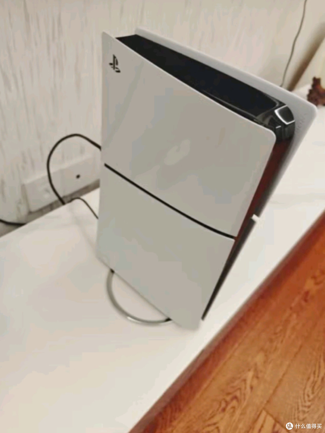索尼PS5 PlayStation5光驱版国行:次世代游戏的「终极入场券」