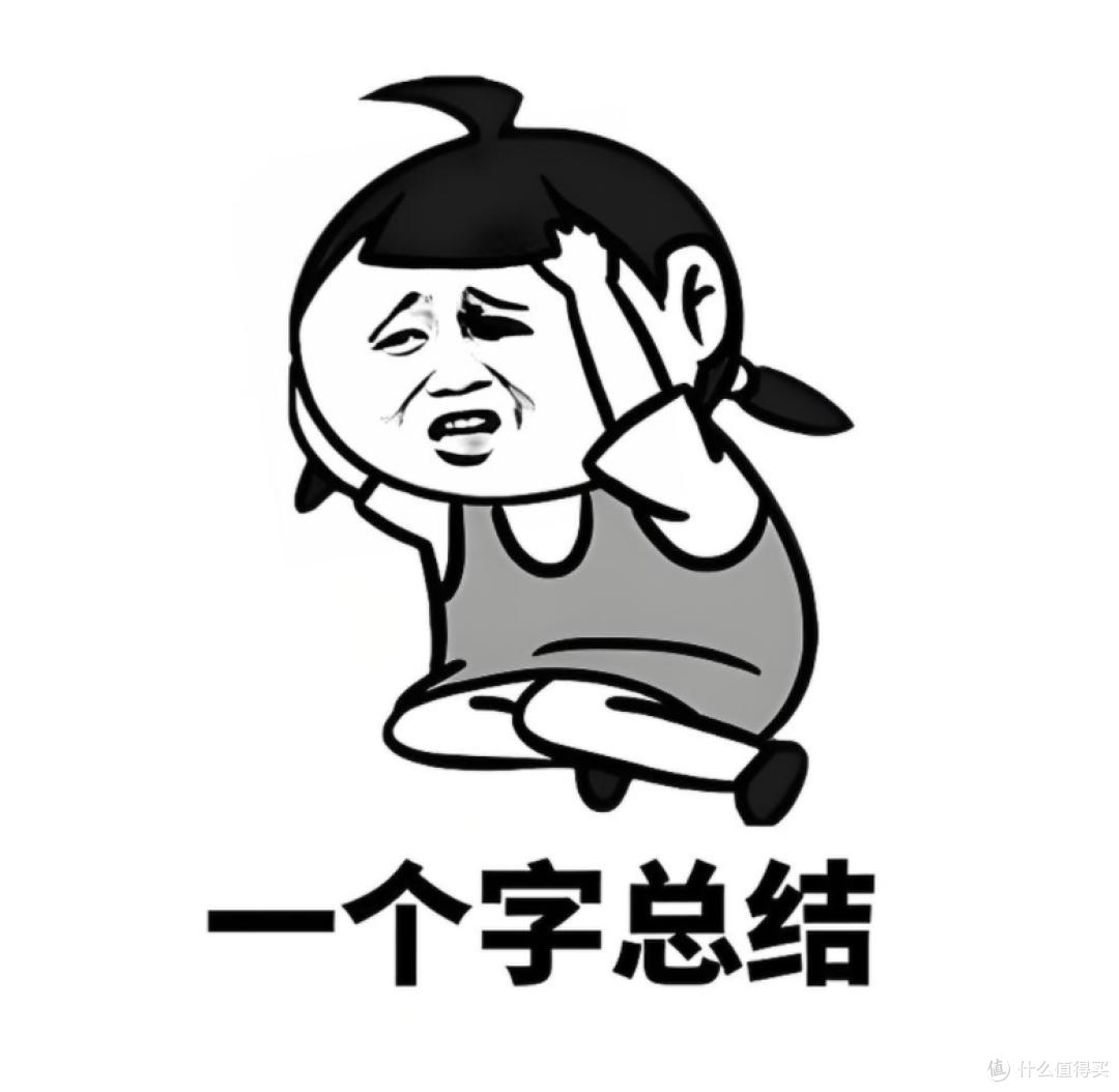 除螨仪哪个好?希亦、苏泊尔、莱克吉米三款除螨仪的真实力对比!