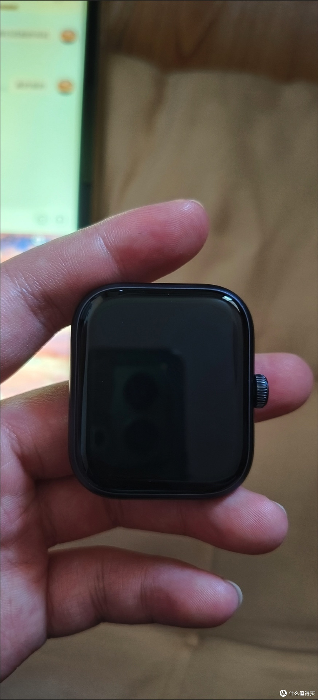 vivo WATCH GT测评｜AI智能表真香警告