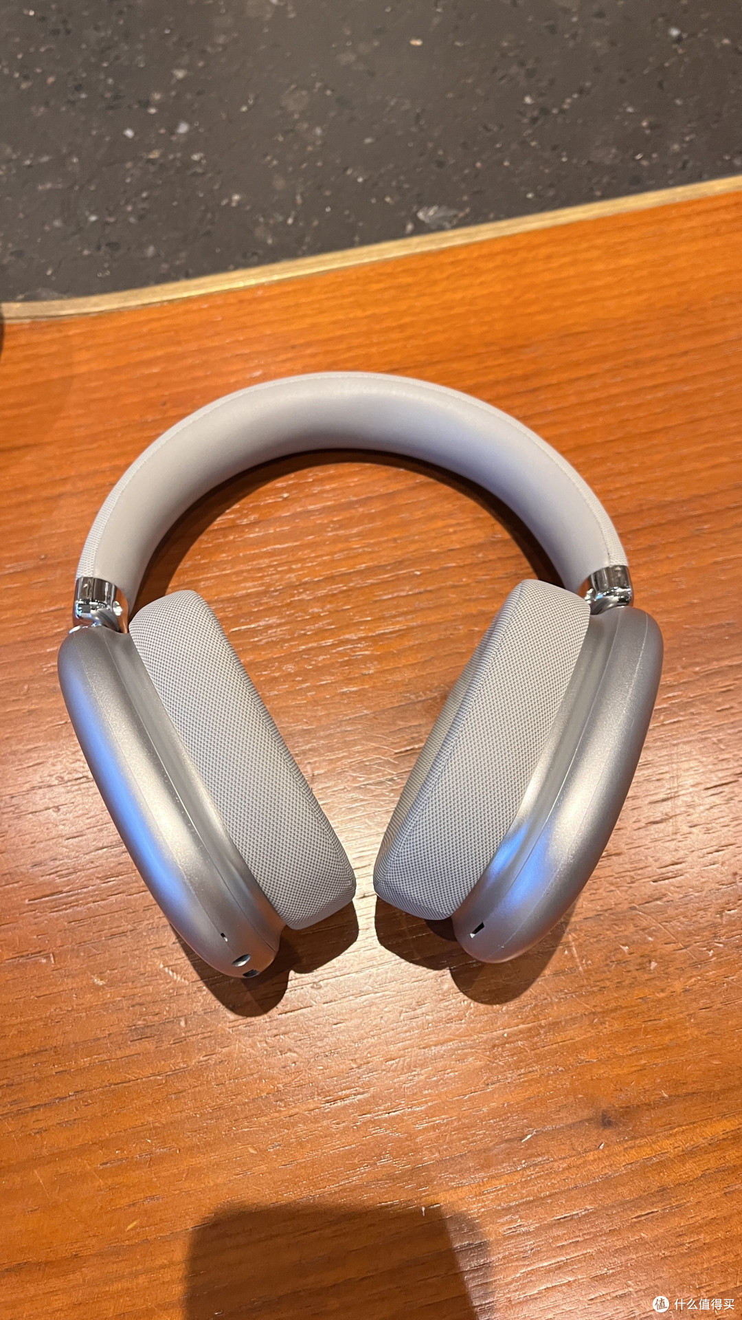 被科技温柔拥抱的听觉盛宴!BLINBLIN P959头戴式耳机惊艳开箱