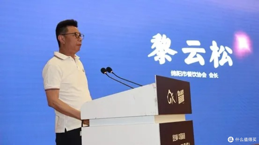 100+入围名单发布! 金宫杯·川派特色美食榜单(绵阳站)火热进行中