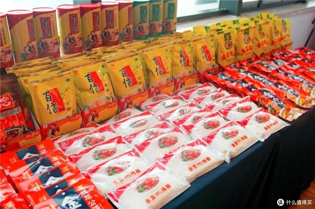 100+入围名单发布! 金宫杯·川派特色美食榜单(绵阳站)火热进行中