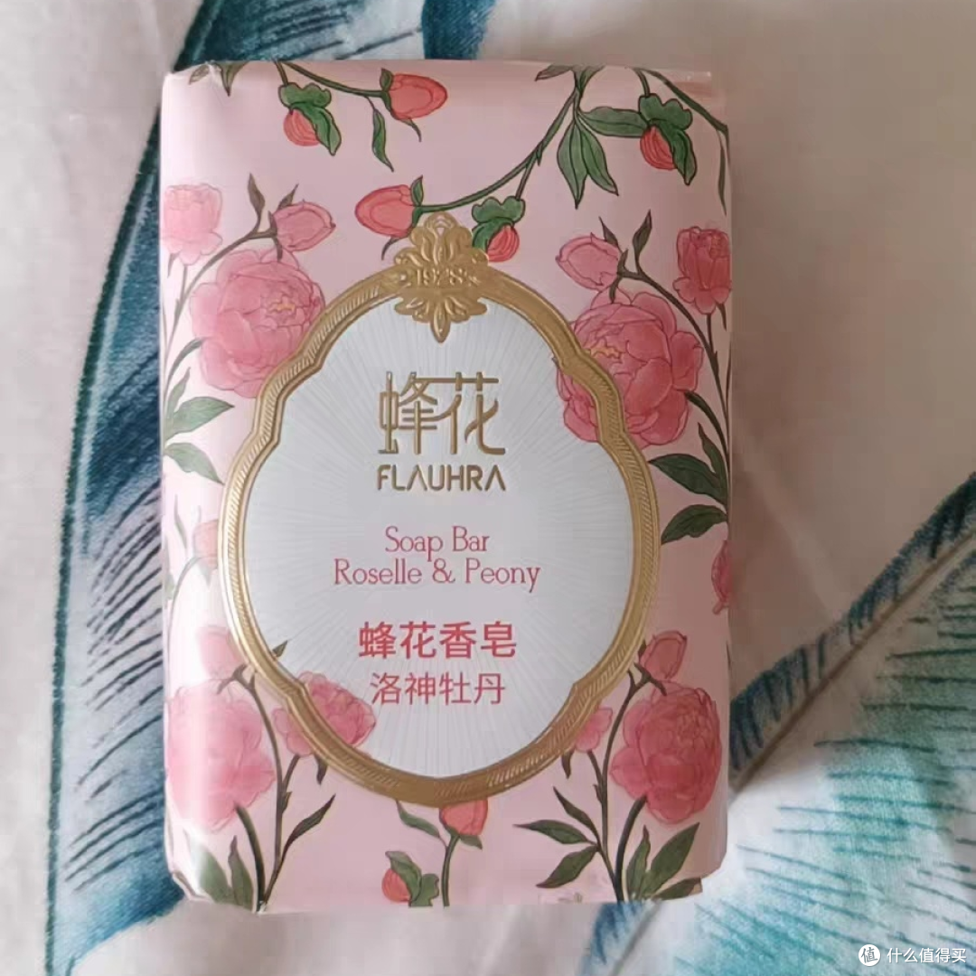 旅行小助手,出行更便捷