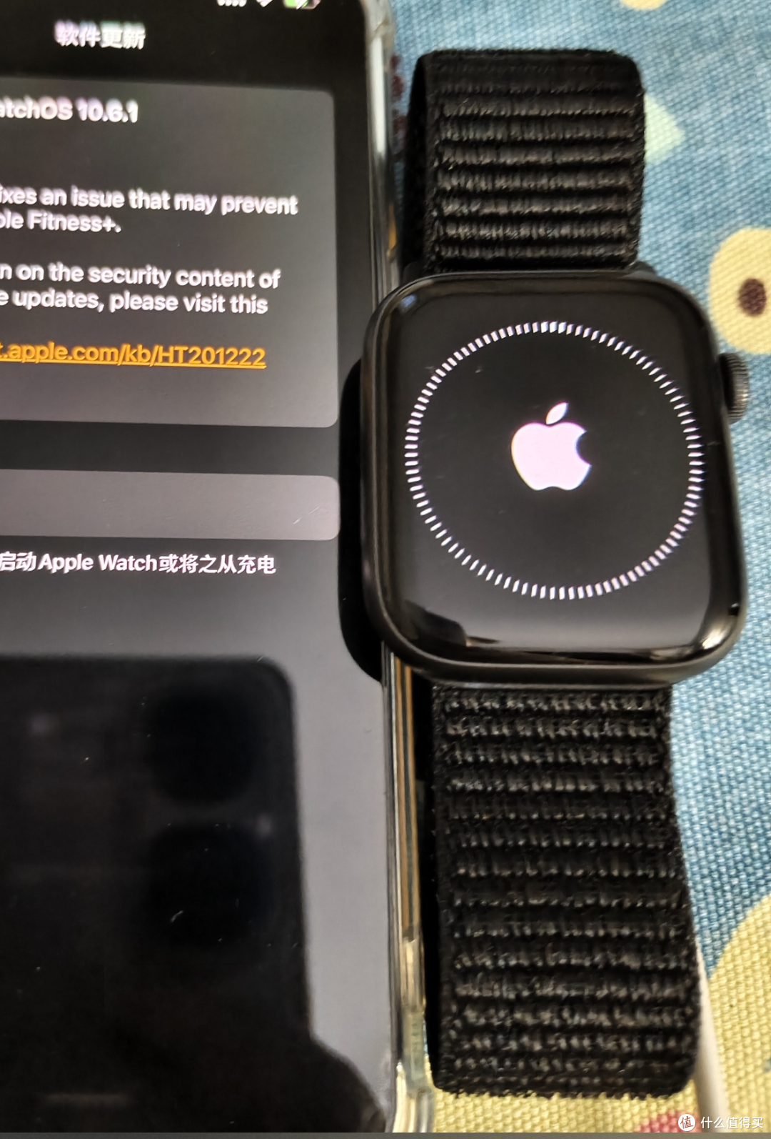 升级系统