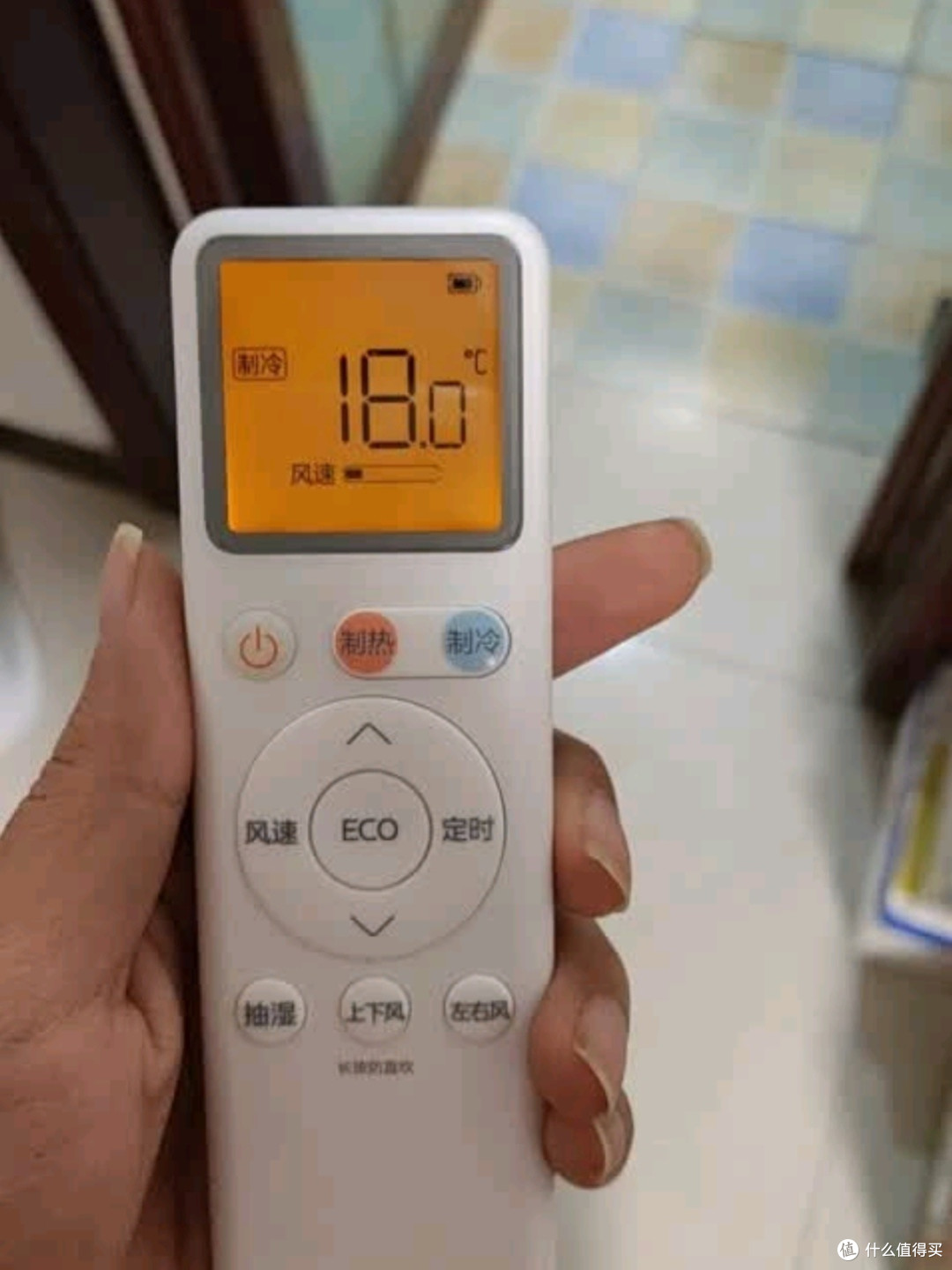 华凌超省电Pro 3匹柜机：高性价比节能之选，国家补贴助力焕新