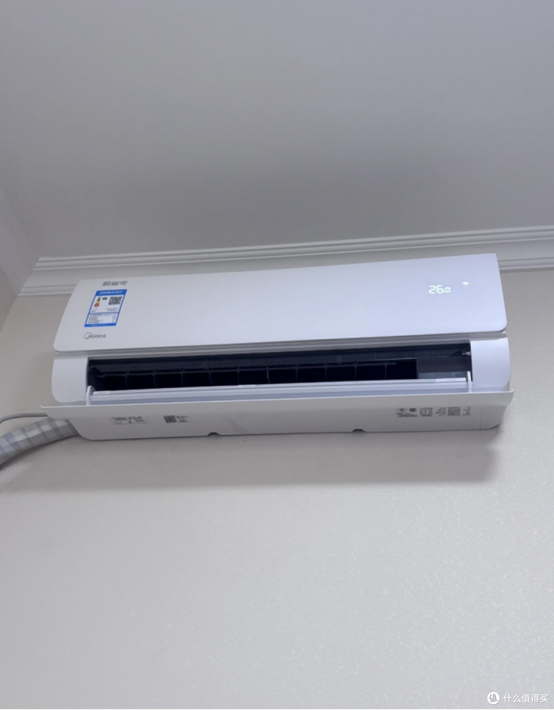 618焕新家居新生活!这几款宝藏家电助你轻松打造高品质生活
