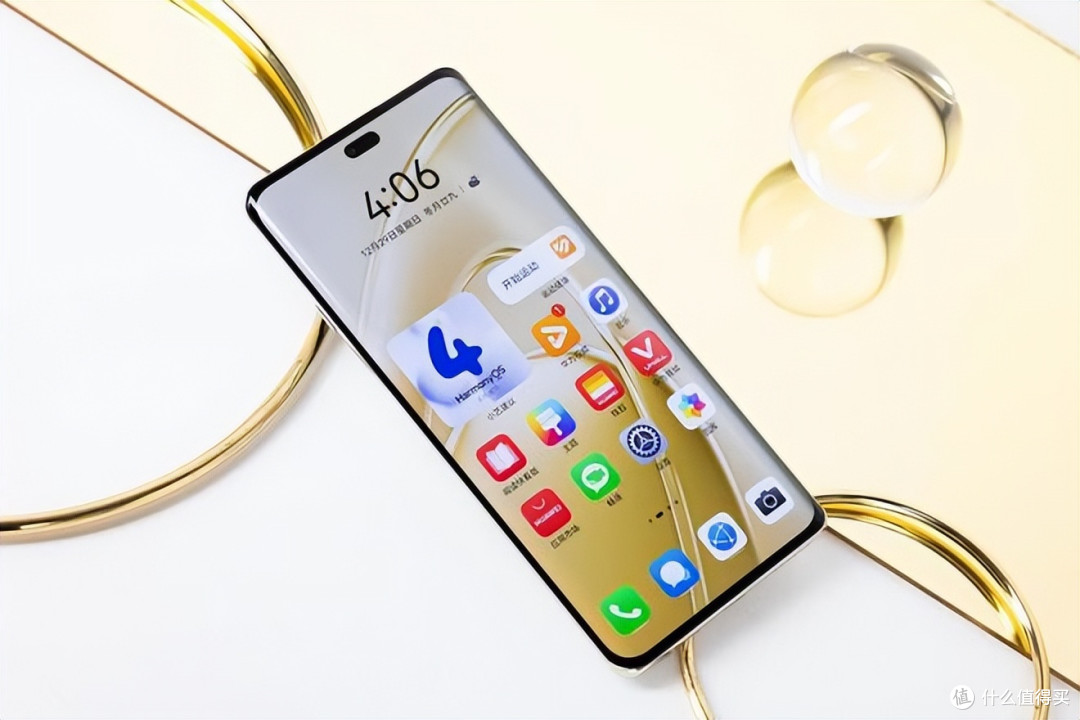 618活动,华为畅享70X成为千元市场品质之选!