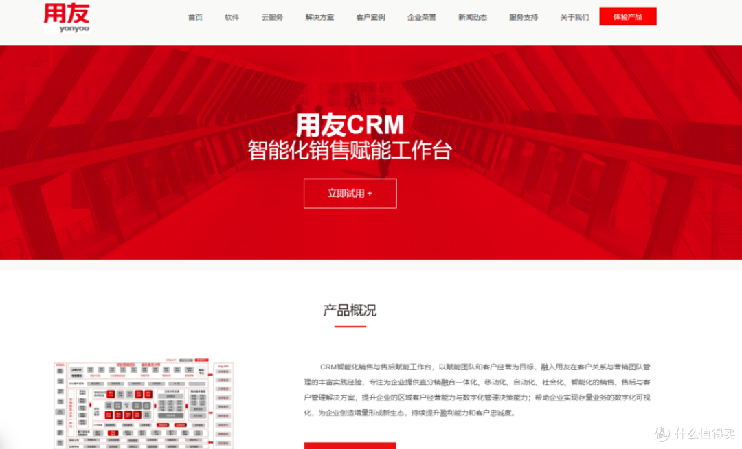 销售流程优化必看：CRM工具选型指南