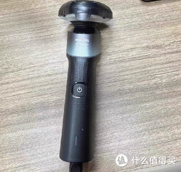 好用的剃须刀排名前五多维度测评：哪个牌子质量好？