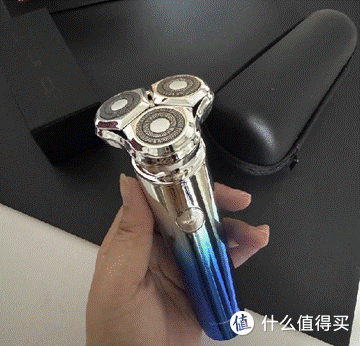 好用的剃须刀排名前五多维度测评：哪个牌子质量好？