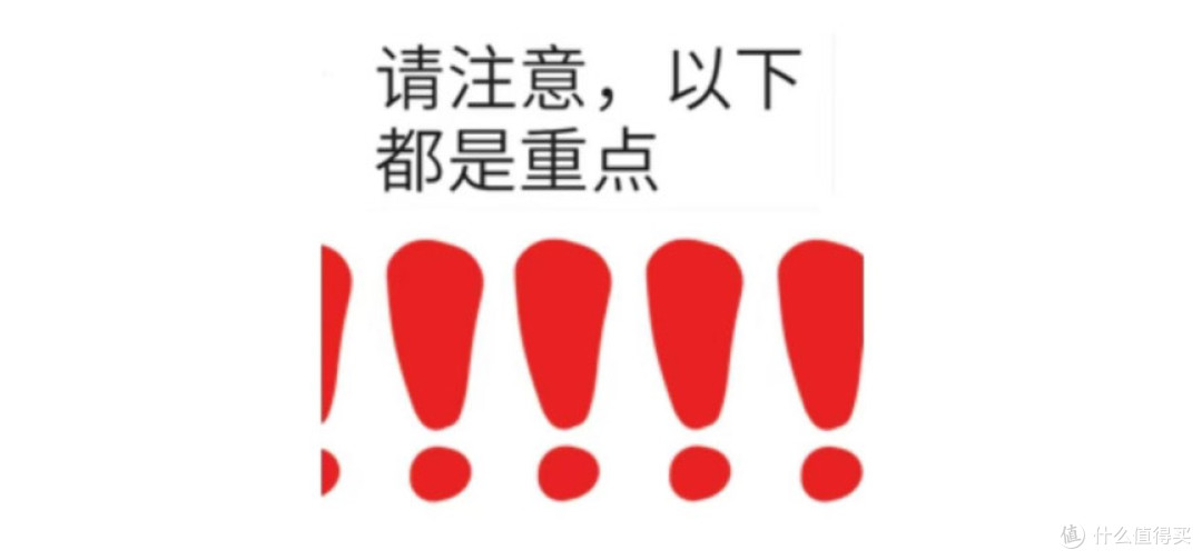 十款家用除湿机实测数据劲爆公开,直接看出哪个牌子好!