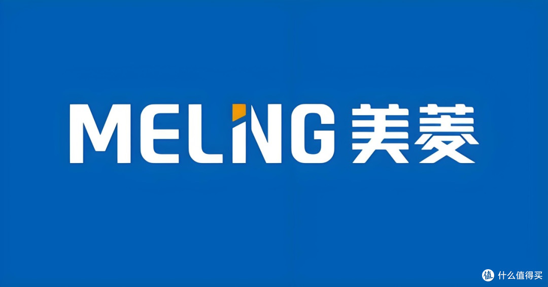 十款家用除湿机实测数据劲爆公开,直接看出哪个牌子好!