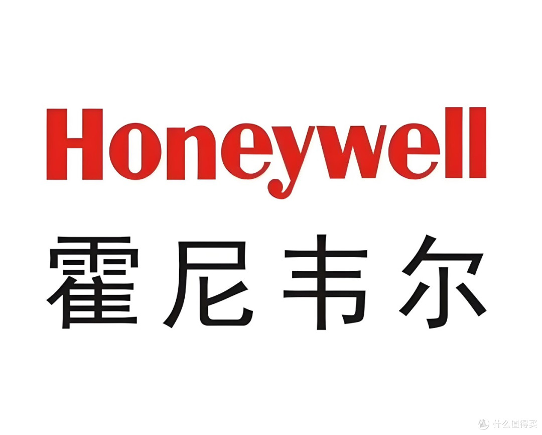 十款家用除湿机实测数据劲爆公开,直接看出哪个牌子好!