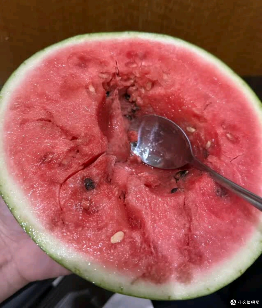 春福乐麒麟西瓜:盛夏的甜蜜馈赠