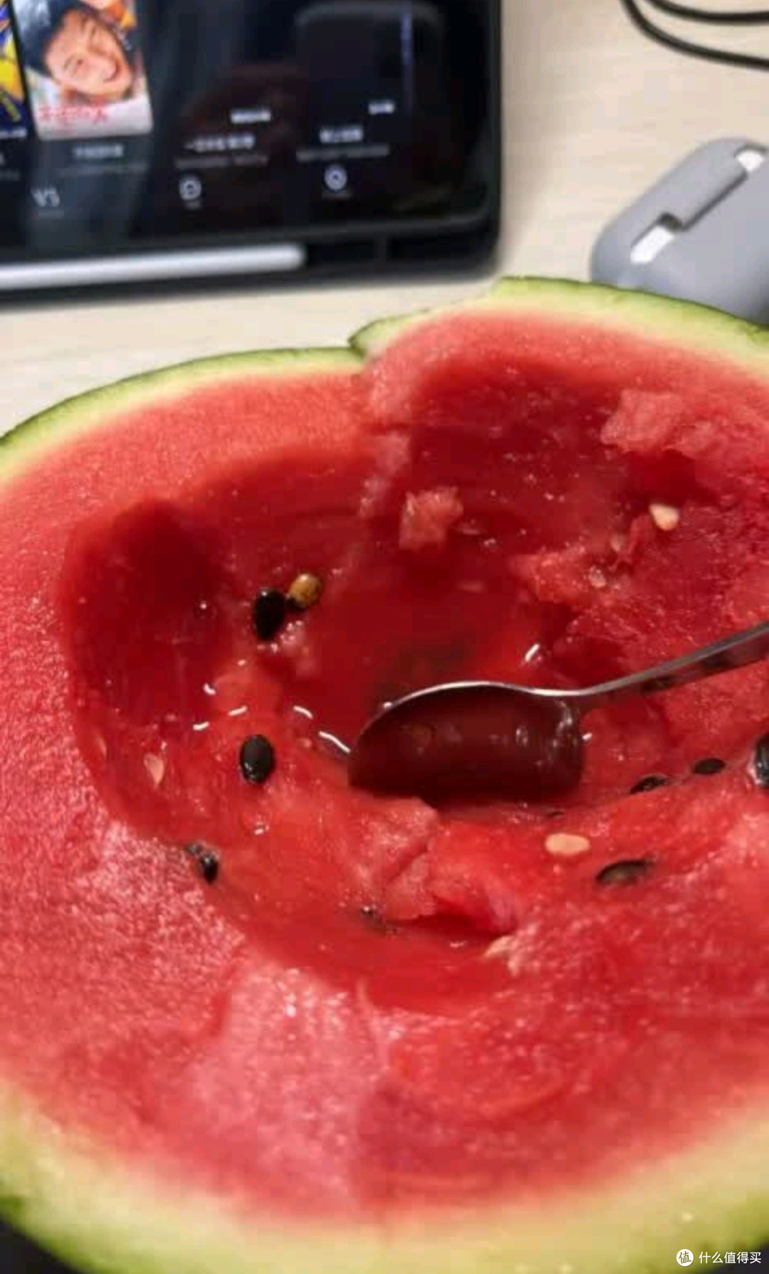 春福乐麒麟西瓜:盛夏的甜蜜馈赠