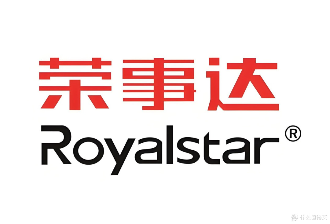 十款家用除湿机实测数据劲爆公开,直接看出哪个牌子好!