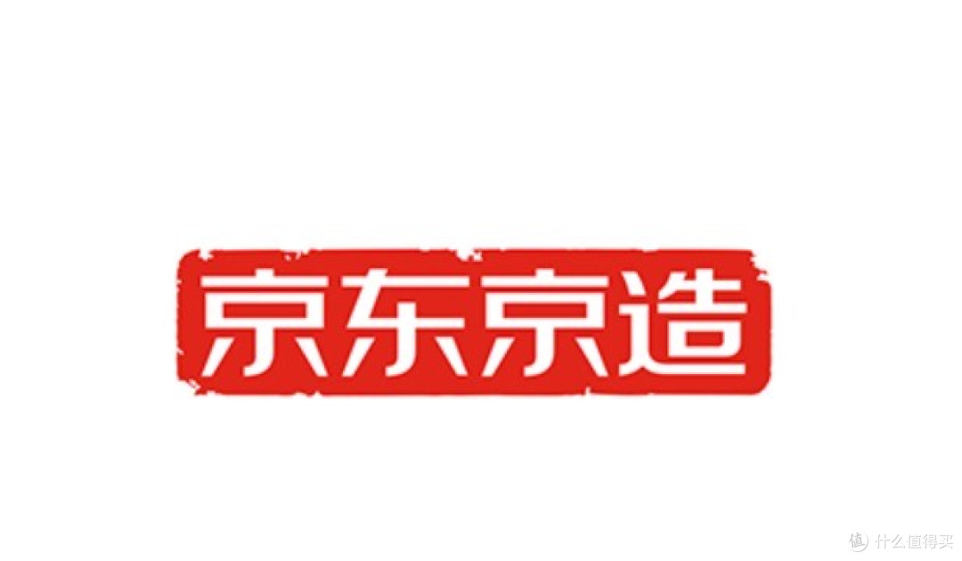 十款家用除湿机实测数据劲爆公开,直接看出哪个牌子好!