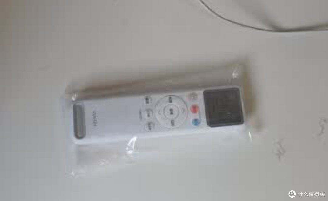 华凌神机二代 Pro!两千块买到的家居幸福感爆棚