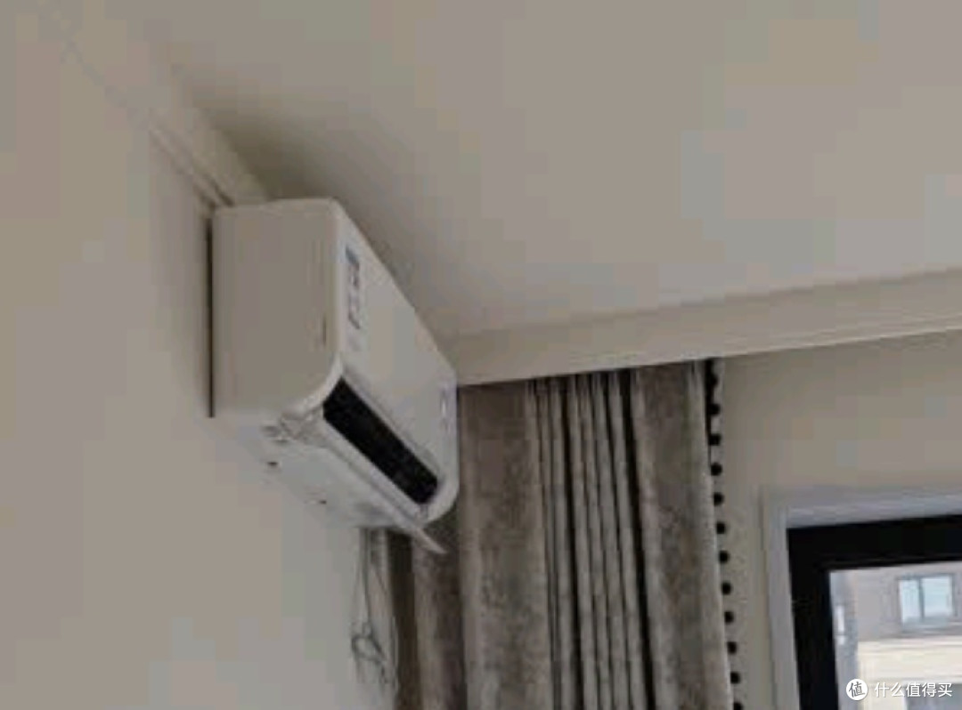 华凌空调助你度过炎夏