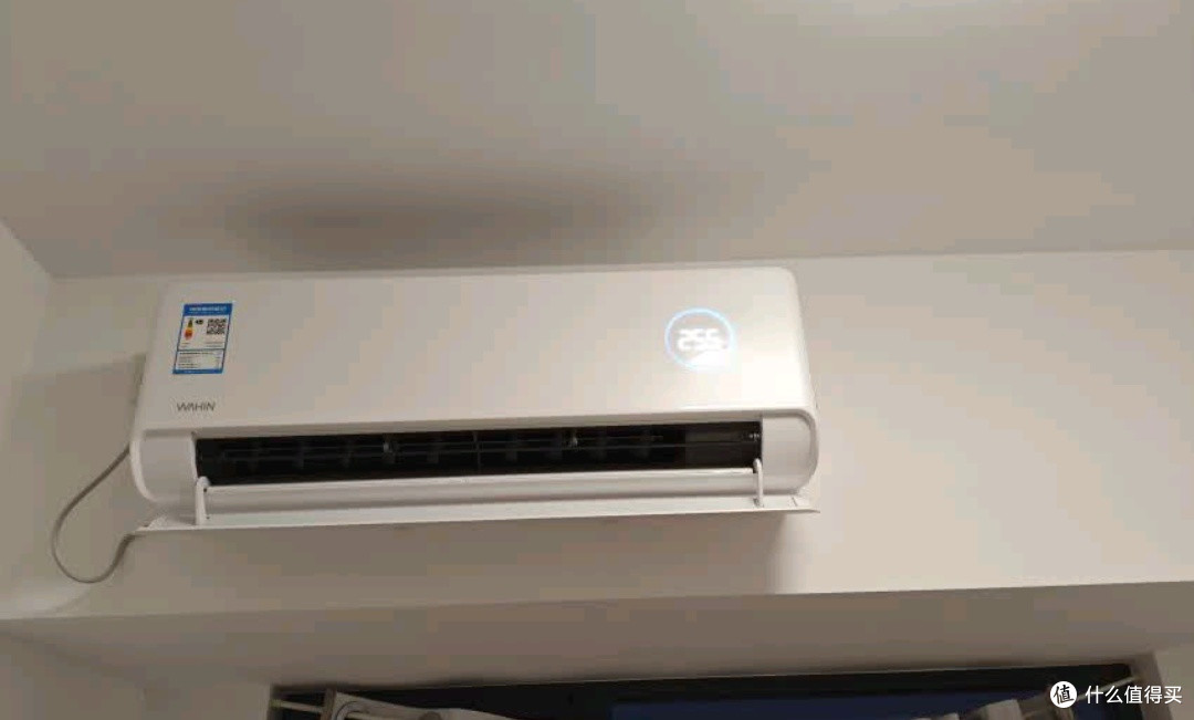 华凌空调助你度过炎夏