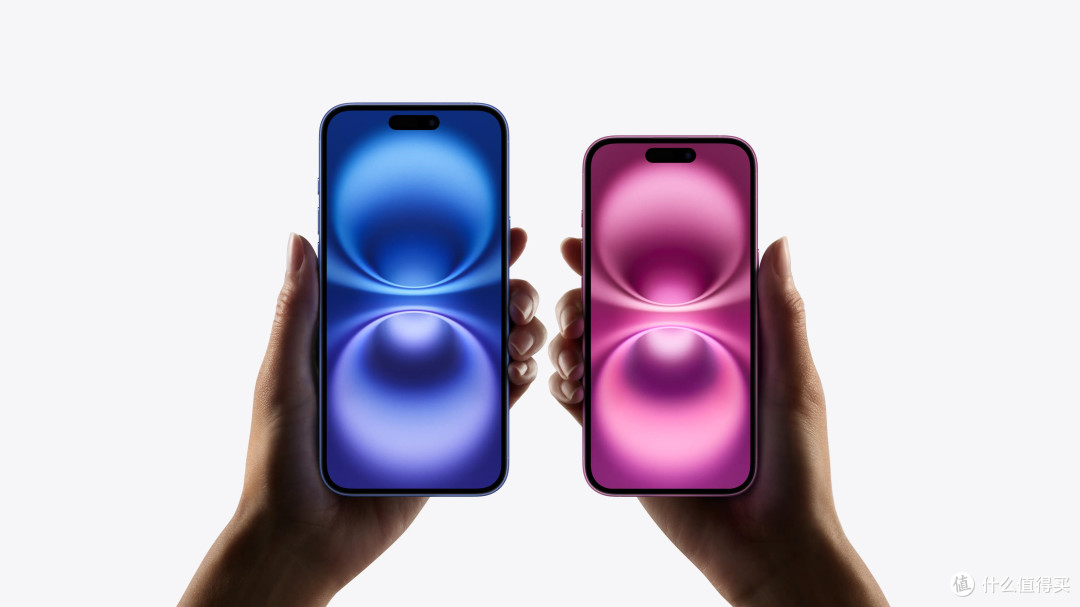 618旗舰机销量榜:华为Mate70第六,小米15第三,第一名意料之中