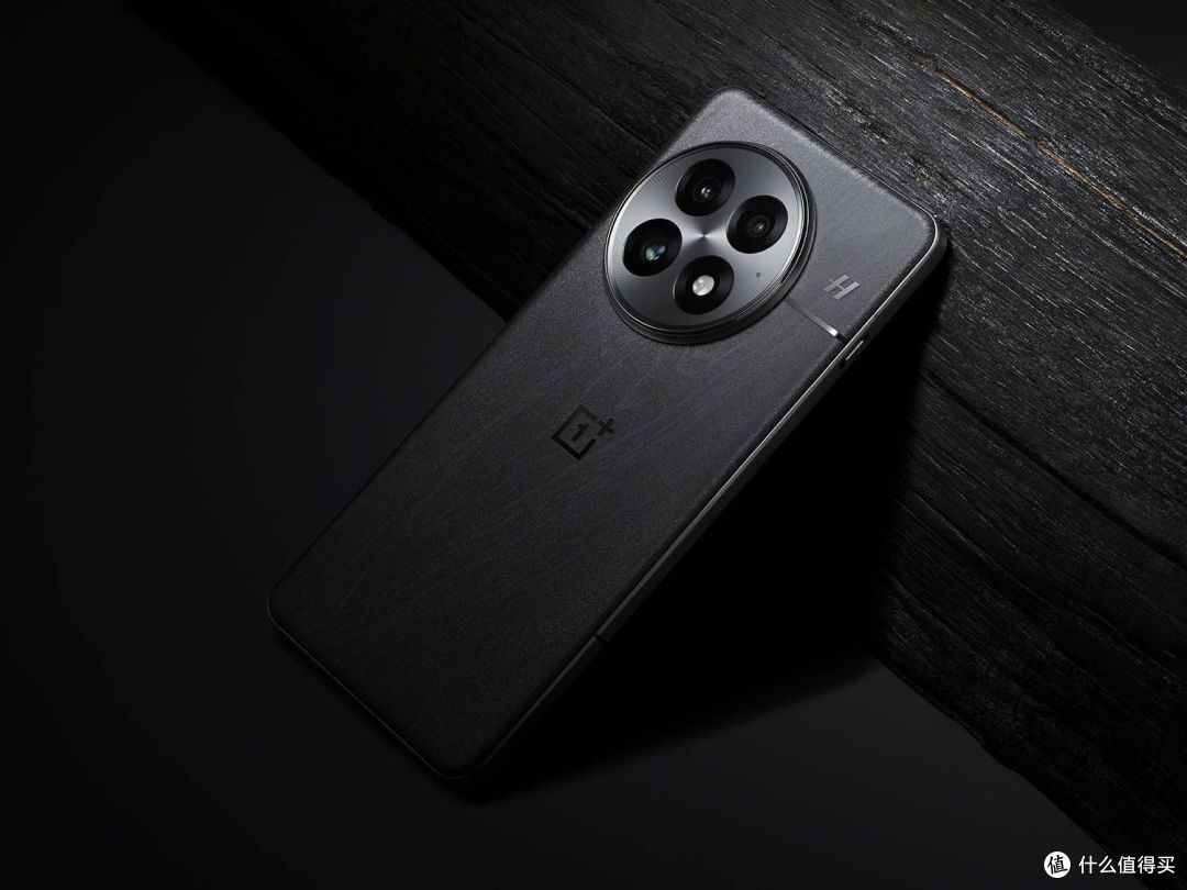 618旗舰机销量榜:华为Mate70第六,小米15第三,第一名意料之中
