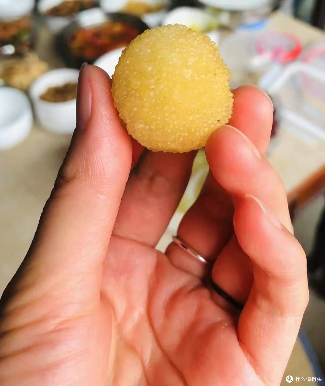 余姚水晶白杨梅:千年贡品的现代味觉传奇