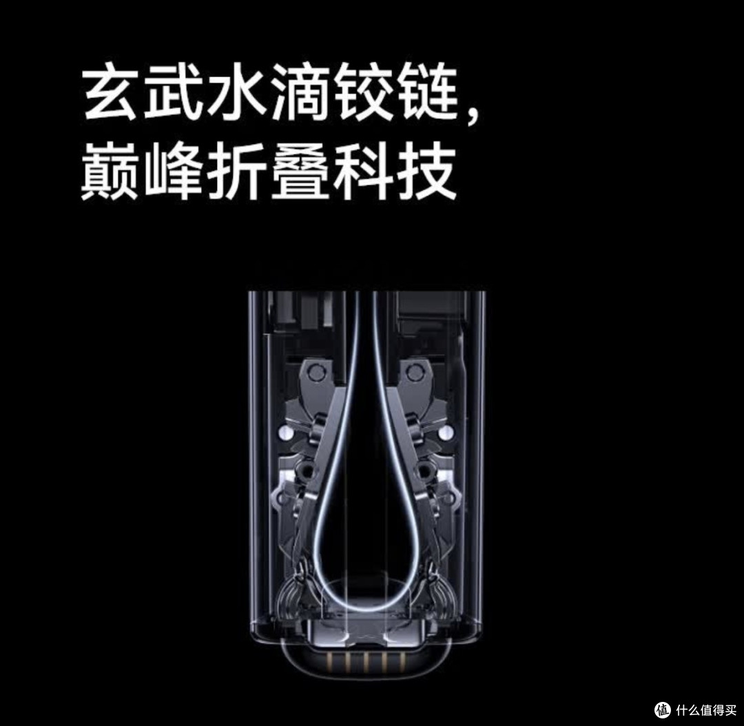 值不值得,我觉得还是值得的!!