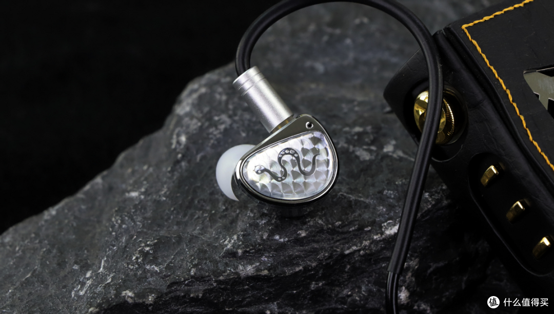 低价好声,还颜值很高的HiFi耳机!丽弦STA-Pro与STA-Hi End速评
