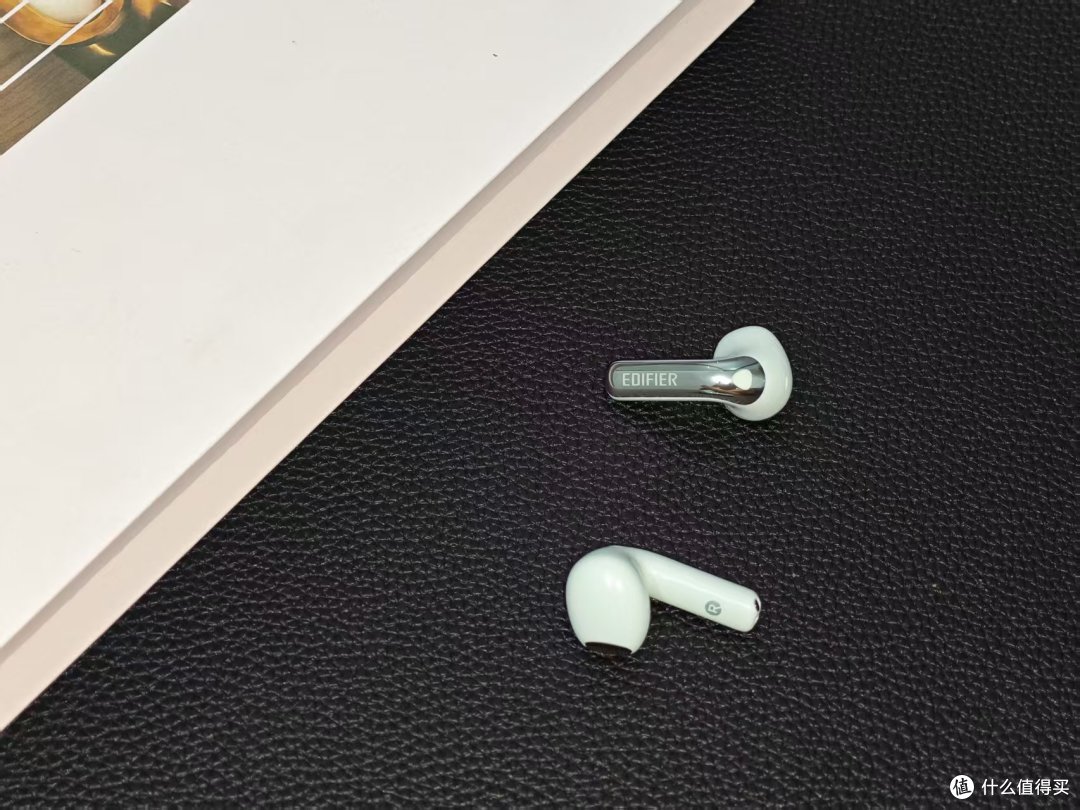 299降到219!这款半入耳降噪耳机让我真香了