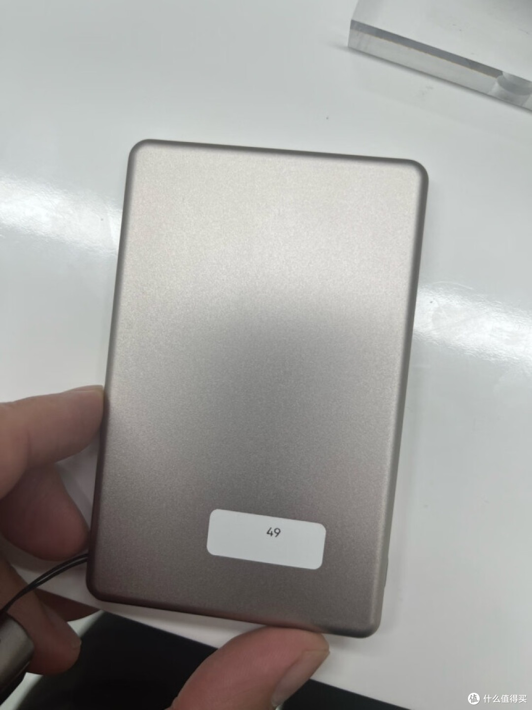 618宝藏 | 致态固态硬盘:存储升级的超值之选